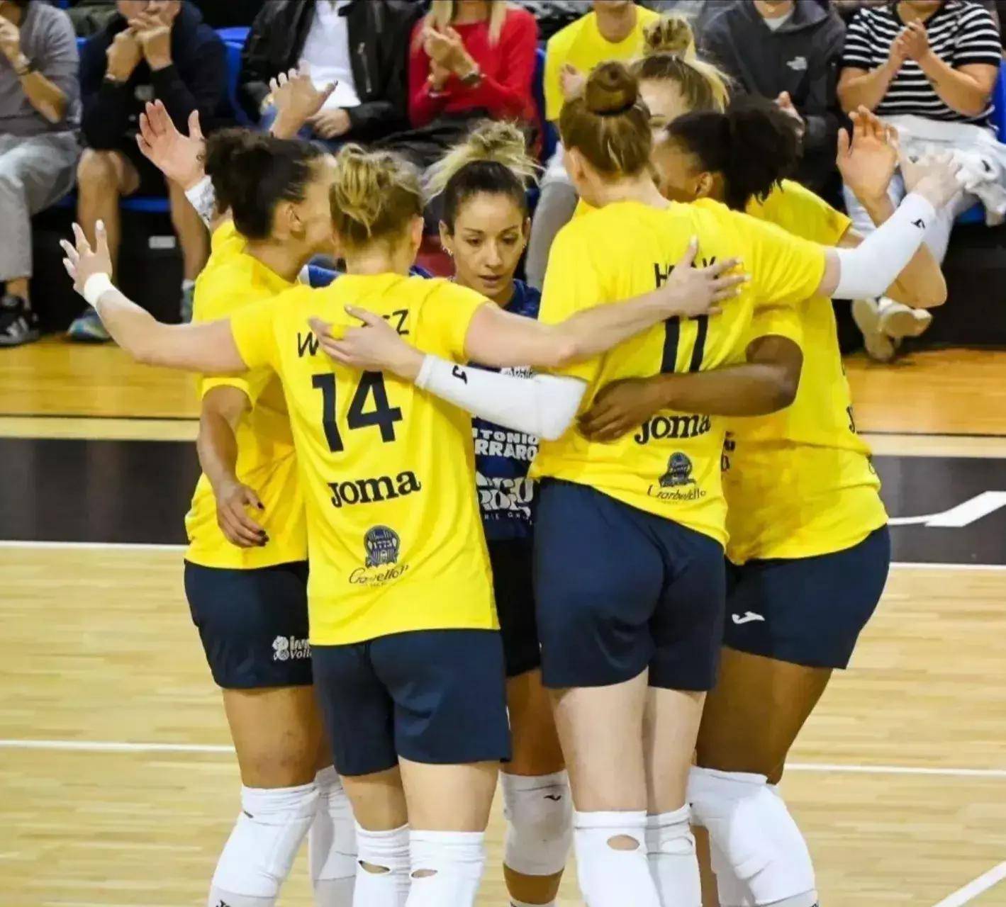 九游体育APP费德勒重要时刻出色发挥，巴塞罗那带队取胜！上演精彩一战(费德勒的19冠是哪些)