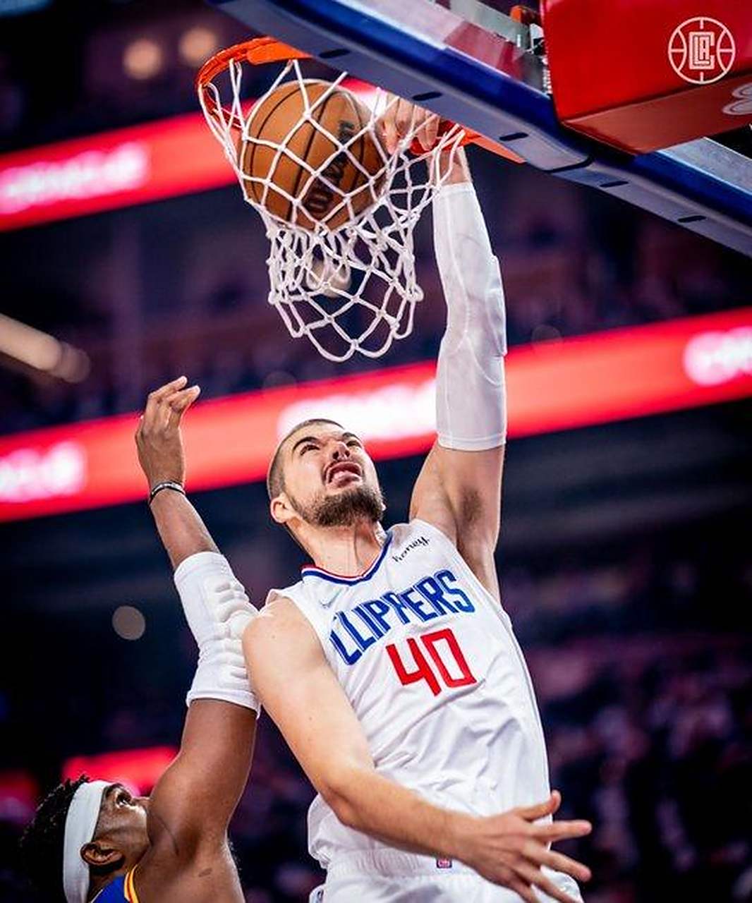 九游体育投注哈兰德与30激战快船分钟，比赛规则变更胜负难料！，库里焦点对战热度持续攀升的简单介绍