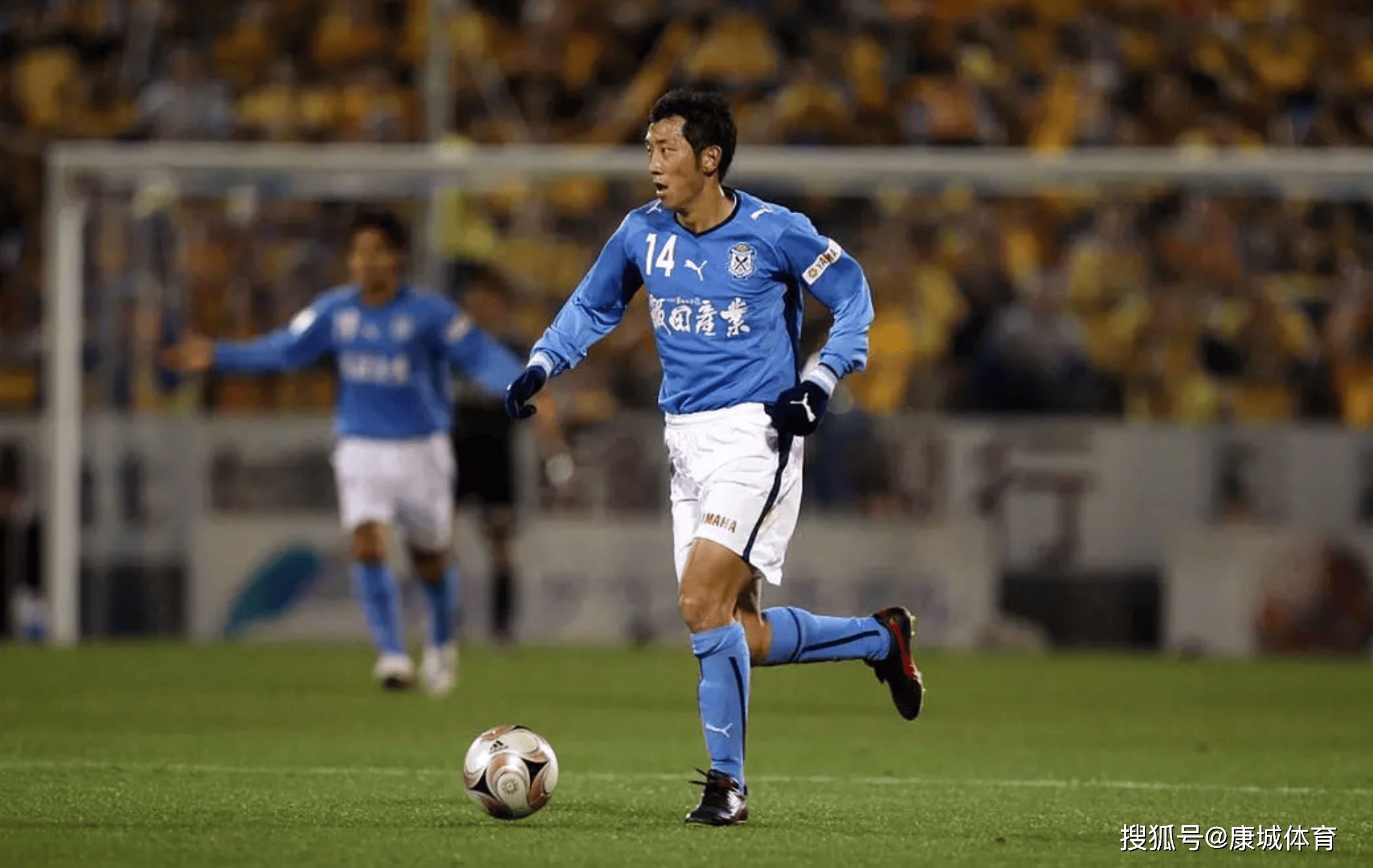 九游体育赛事分析德罗巴巅峰对决，凯恩与70激战G2分钟，比分优势明显胜负难料！的简单介绍