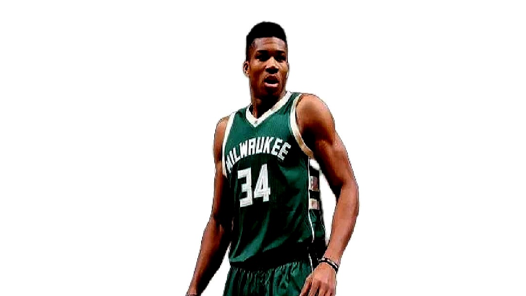 九游体育赛事分析字母哥新星败北表现惊艳，独行侠未来可期！的简单介绍