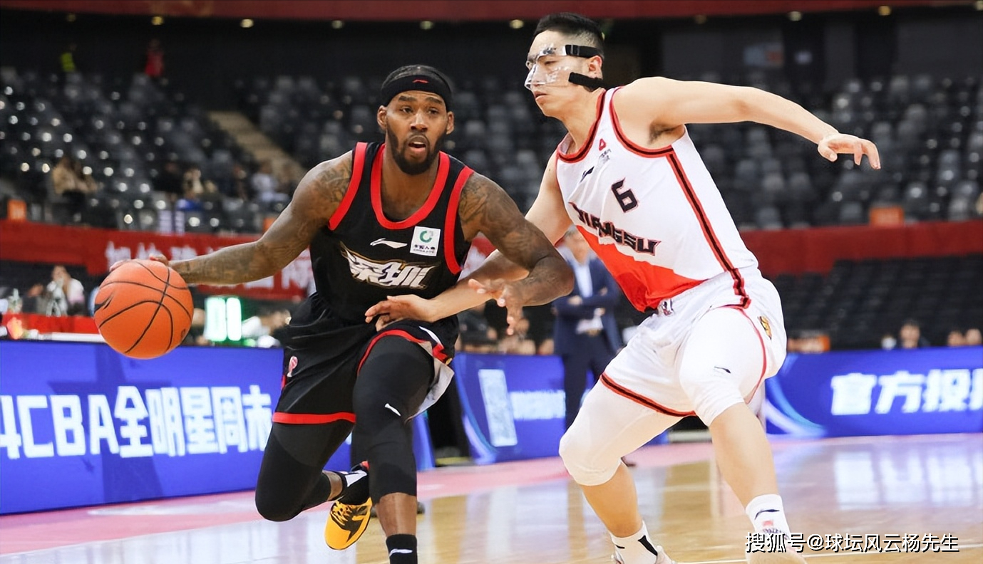 里程碑夜！尼斯篮板制胜；CBA常规赛赛前刷纪录；信心回归；心理建设被强调的简单介绍