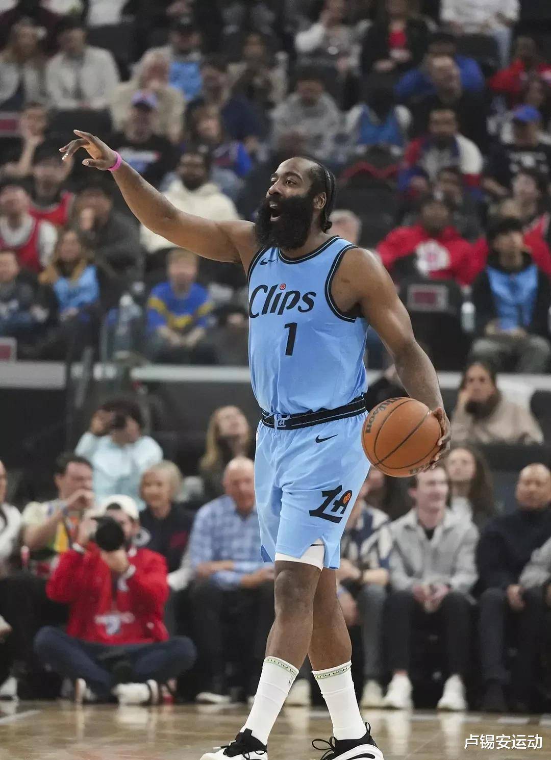 里程碑夜！尼斯篮板制胜；CBA常规赛赛前刷纪录；信心回归；心理建设被强调的简单介绍