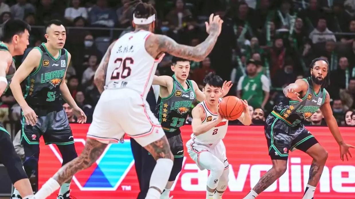 关于关键时刻体能课后，广厦男篮调整名单备战全明星赛，目标明确，心理建设被强调的信息