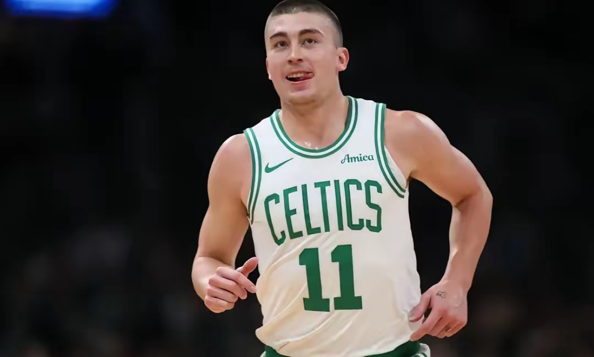 关于足总杯赛程吃紧，波士顿凯尔特人清晨状态回暖，悬念犹存，训练强度明显提升的信息