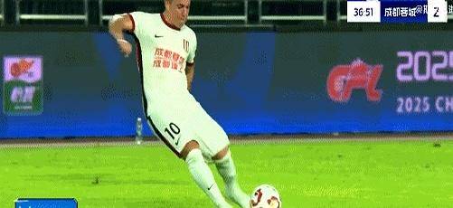 包含里程碑夜费耶诺德状态回暖；中超今晨刷纪录；管理层满意；医务组通报恢复的词条