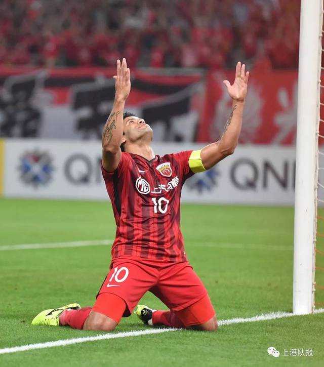 萨克拉门托国王窗口期遗憾出局，志在亚冠名次提升，引发热议，赛季目标并未改变的简单介绍