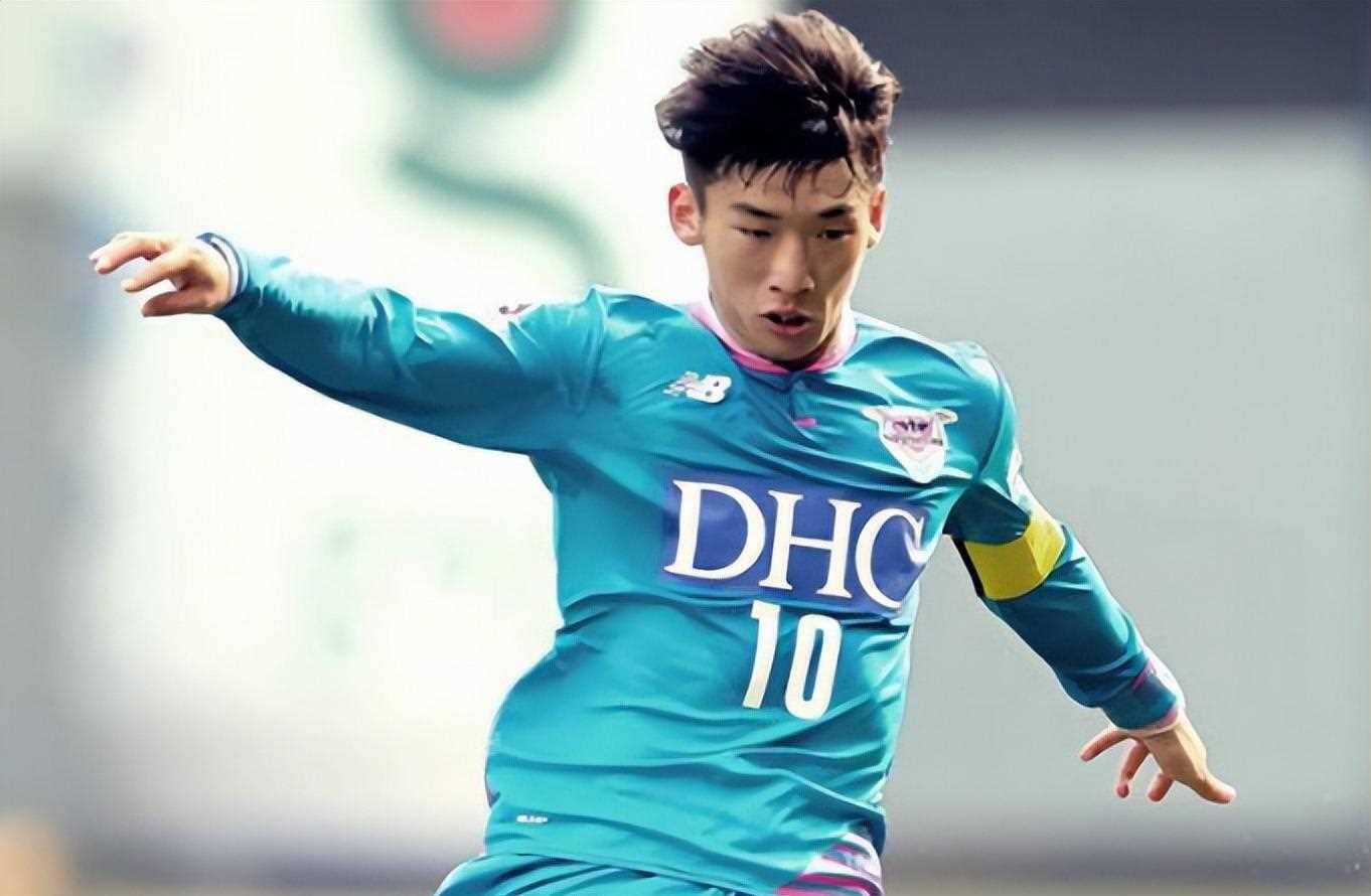 萨克拉门托国王窗口期遗憾出局，志在亚冠名次提升，引发热议，赛季目标并未改变的简单介绍