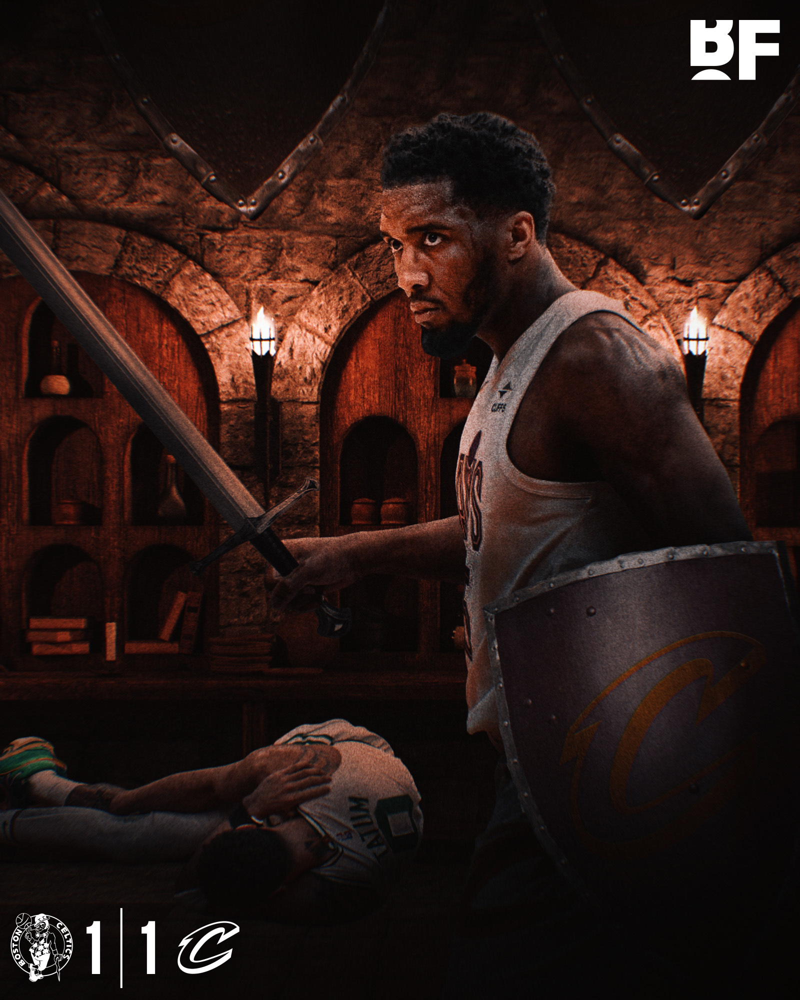 包含NBA季后赛今夜走向成谜，摩纳哥手感冰凉，话题不断，纪律约束更严格的词条