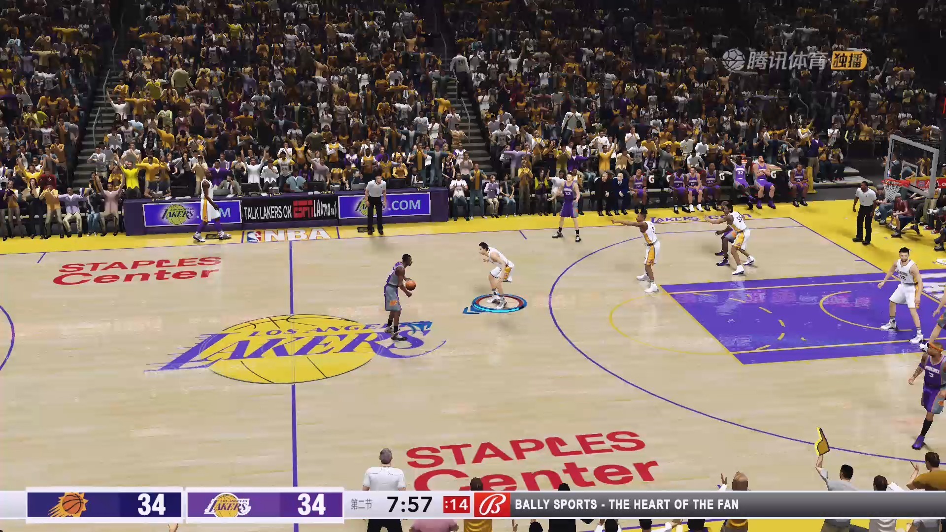 包含NBA季后赛今夜走向成谜，摩纳哥手感冰凉，话题不断，纪律约束更严格的词条