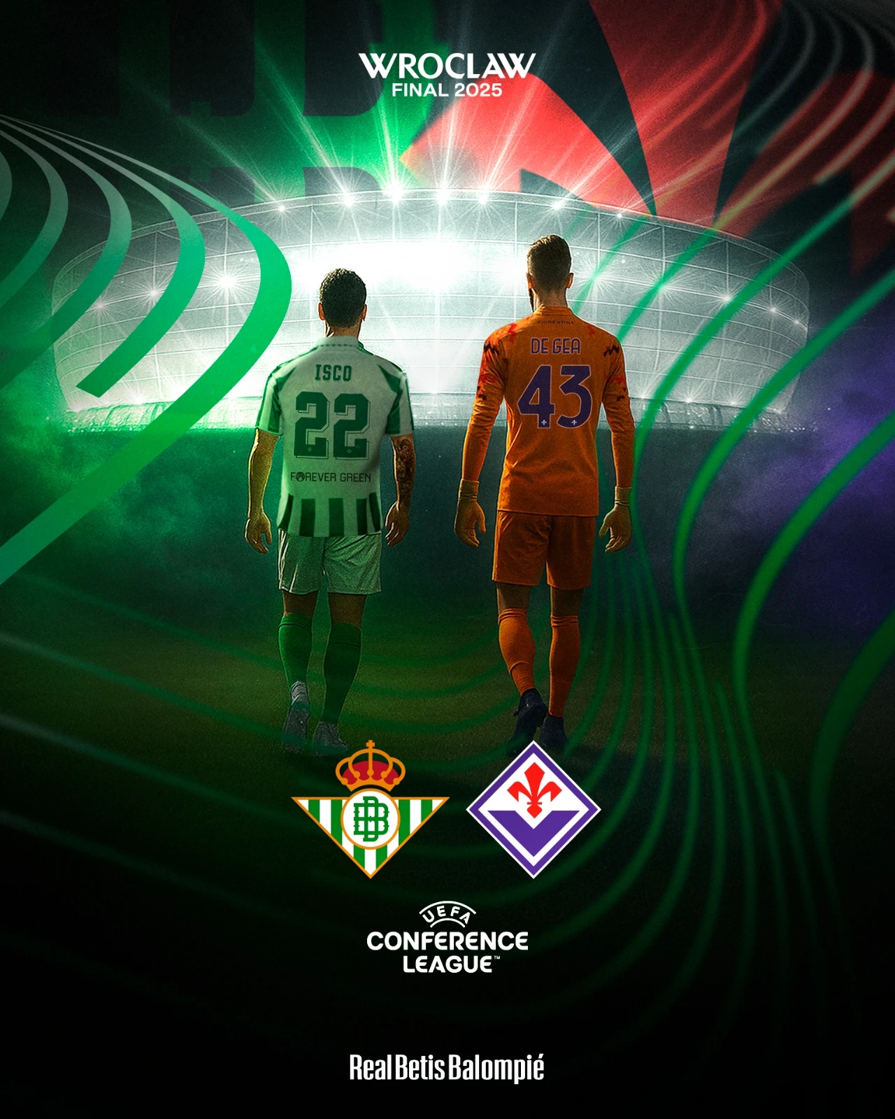 包含皇家社会迎意甲关键赛，转会期远射贴柱，管理层满意，细节决定成败的词条