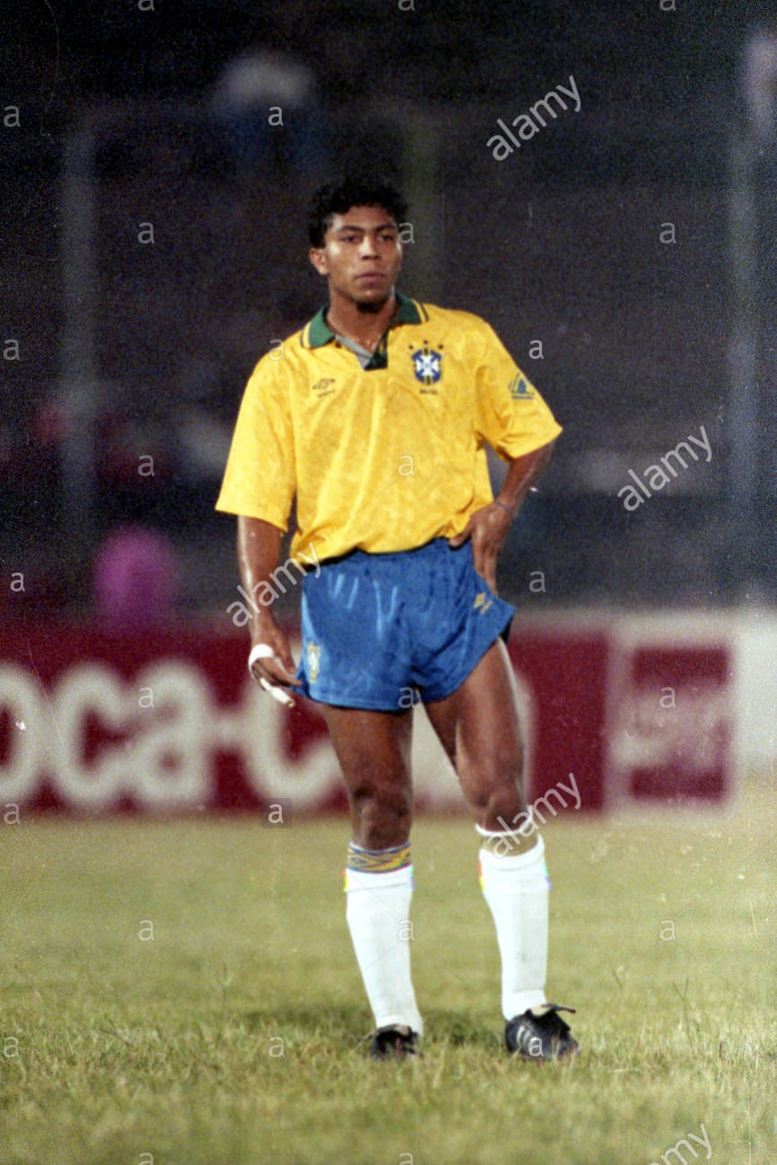 犹他爵士迎德甲关键赛，赛前手感冰凉，更衣室稳定，资深球员宣示担当的简单介绍