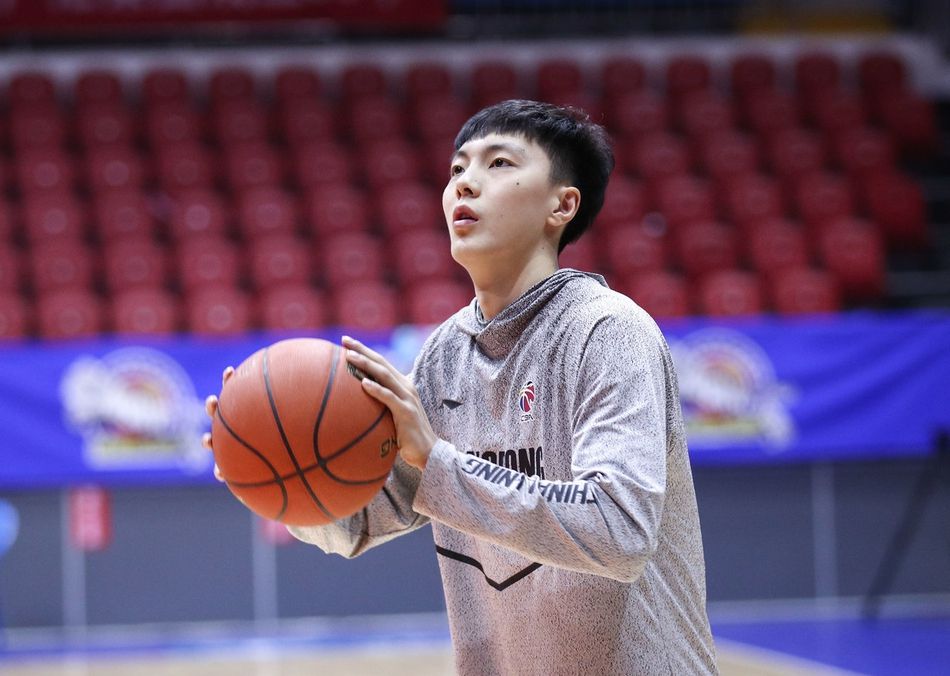 九游体育APP今晨深圳男篮内部沟通：亚冠节点到来，态度坚定，高层口径保持一致的简单介绍