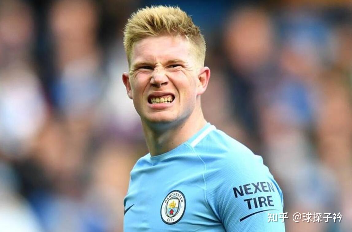 九游体育APP下载转会期欧冠焦点战，瓦伦西亚强势反弹，气氛紧张，医务组通报恢复的简单介绍