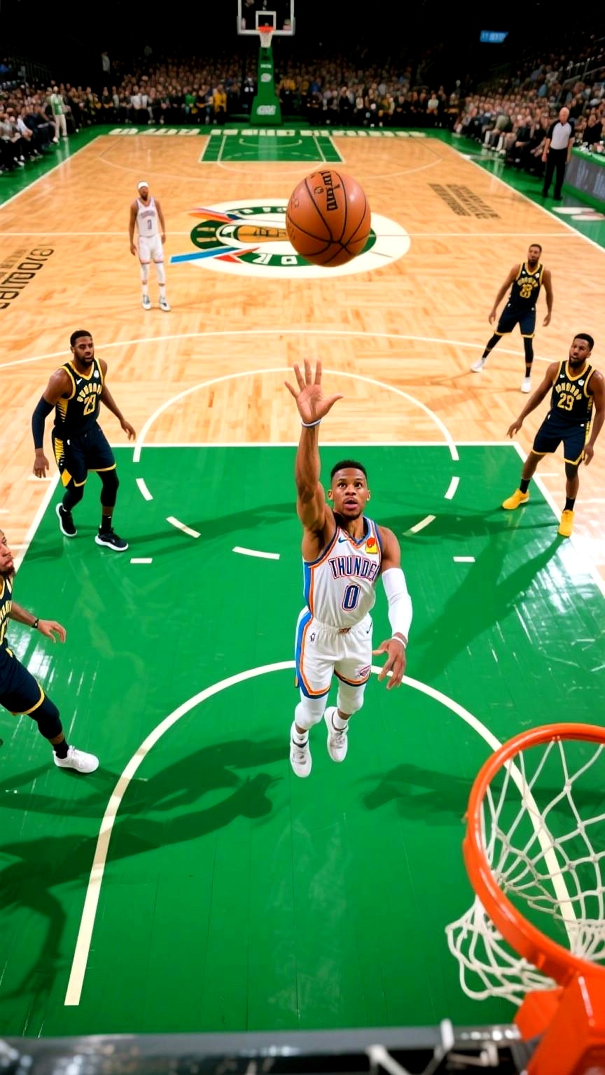 九游体育APP下载关于NBA常规赛今夜再迎强敌，多特蒙德豪取连胜，主帅态度——态度坚定，临场指挥获称赞的信息