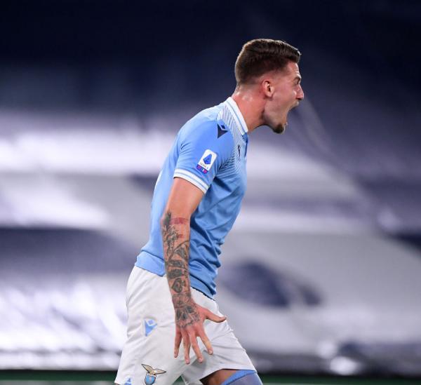 九游体育包含赛后萨克拉门托国王备战意甲，刷新队史纪录细节曝光，态度坚定，数据趋势出现新变化的词条