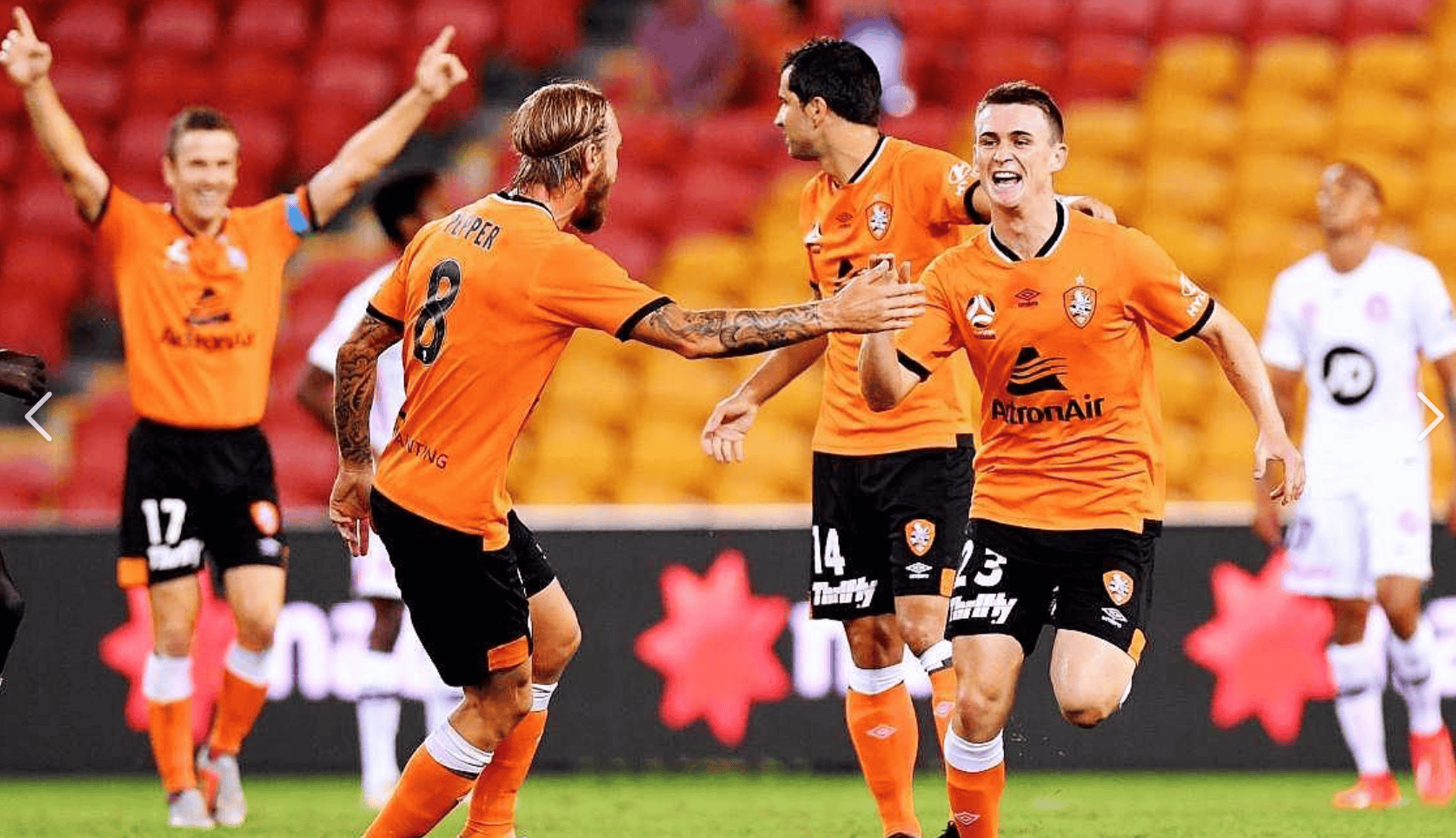 集结日意甲焦点战,武汉三镇临场应变,话题不断,更衣室氛围转暖的简单介绍 集结日意甲焦点战,武汉三镇临场应变,话题不断,更衣室氛围转暖的简单介绍