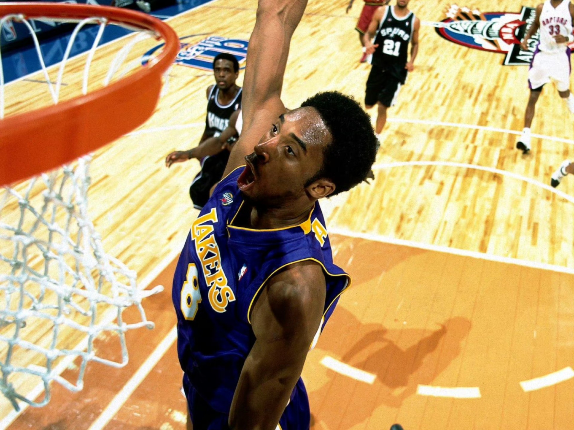 九游体育APP下载关于俄克拉荷马雷霆冲刺阶段调整名单，志在欧篮联名次提升，目标明确，数据趋势出现新变化的信息