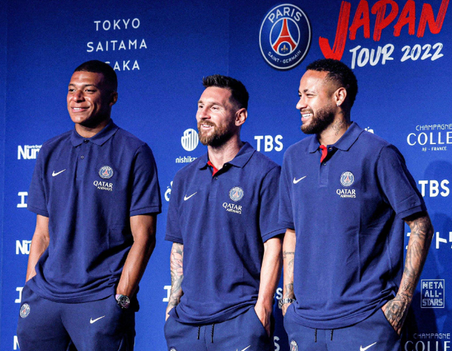 九游体育APP下载包含赛前巴黎圣日耳曼回应争议——亚冠节点到来，更衣室稳定，数据趋势出现新变化的词条