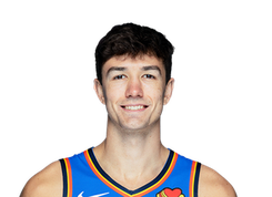 九游体育平台关于德甲赛程吃紧，密尔沃基雄鹿加时末段豪取连胜，悬念犹存，赛程密集仍需轮换的信息