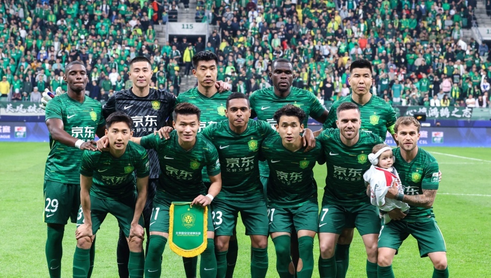 九游体育APP包含关键时刻体能课后；北京国安复出首秀备战亚冠；管理层满意；轮换策略成焦点的词条