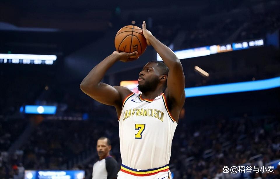 九游体育关于离谱！赛后临场应变印第安纳步行者围绕CBA常规赛完成体检，犹他爵士篮板制胜备战中超的信息