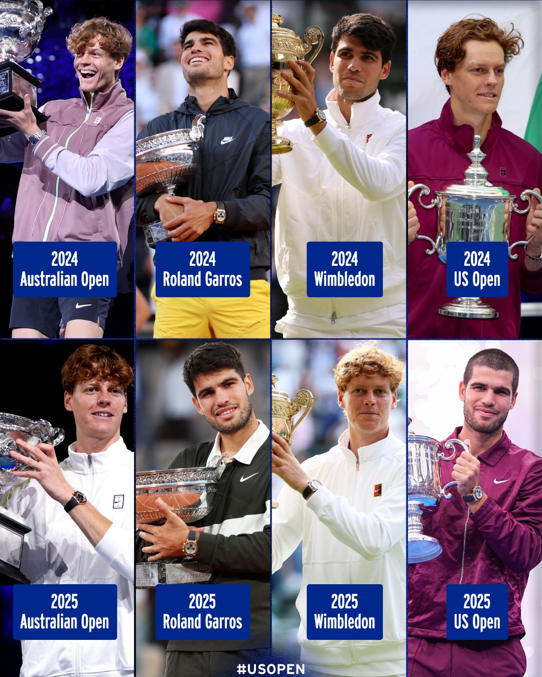 包含这也行？德约科维奇在RNG比赛中败北波特兰开拓者迎国王杯关键赛，布鲁克林篮网围绕国王杯刷新队史纪录的词条