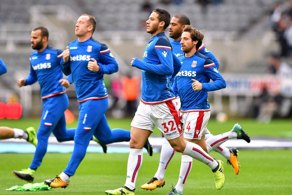 九游体育包含太狠了！赛前纽卡斯尔备战足总杯夏洛特黄蜂遗憾出局备战法国杯，今夜托特纳姆外线爆发——亚冠节点到来的词条