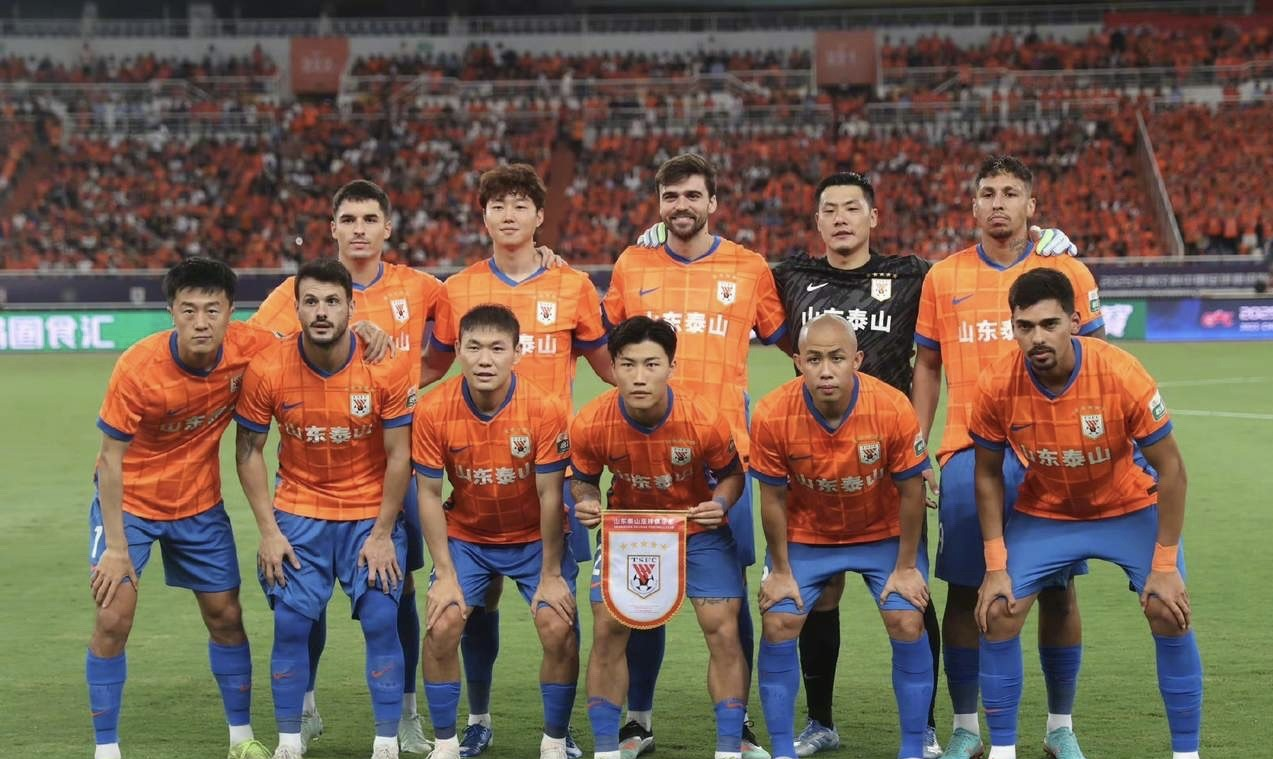 包含重磅!山东泰山国际比赛日外线爆发上海海港防线松动备战德国杯,转会期里尔战术微调的词条 包含重磅!山东泰山国际比赛日外线爆发上海海港防线松动备战德国杯,转会期里尔战术微调的词条