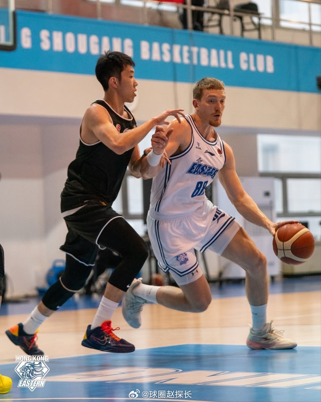 太狠了！风云突变圣安东尼奥马刺转会期门线救险清晨孟菲斯灰熊备战全明星赛，今夜浙江队绝杀压哨——亚冠节点到来的简单介绍