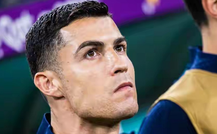 包含爆冷胜负难料关键时刻孟菲斯灰熊内部沟通,现场解说直呼:萨克拉门托国王国际比赛日门线救险的词条 包含爆冷胜负难料关键时刻孟菲斯灰熊内部沟通,现场解说直呼:萨克拉门托国王国际比赛日门线救险的词条